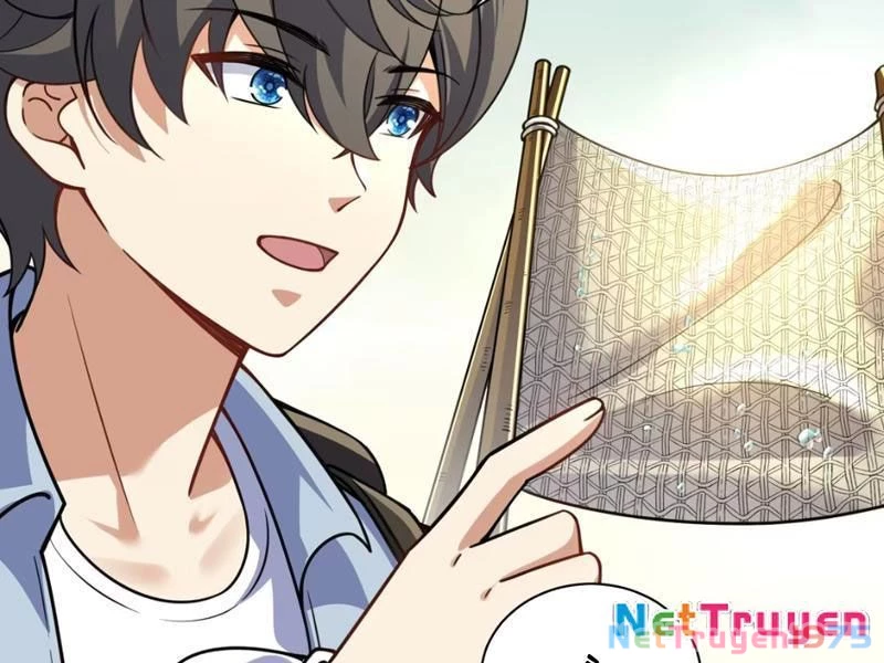 Toàn Bộ Fan Của Ta Đều Là Ma Nữ Chapter 4 - Trang 2