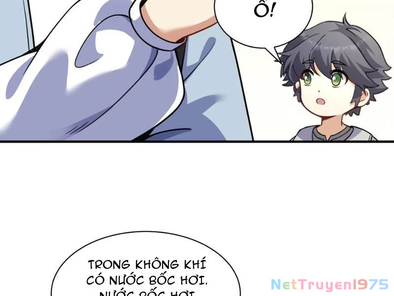Toàn Bộ Fan Của Ta Đều Là Ma Nữ Chapter 4 - Trang 2