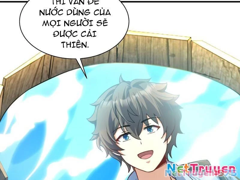 Toàn Bộ Fan Của Ta Đều Là Ma Nữ Chapter 4 - Trang 2