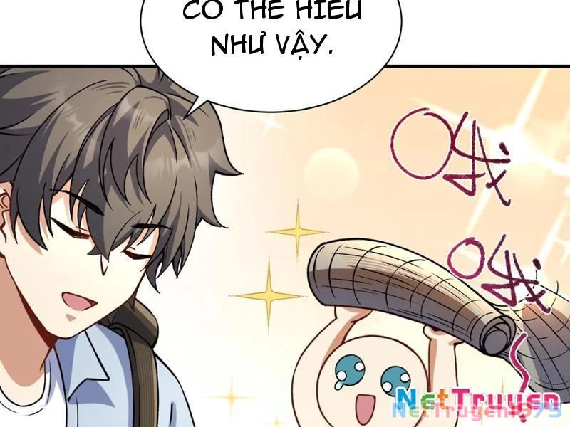 Toàn Bộ Fan Của Ta Đều Là Ma Nữ Chapter 4 - Trang 2