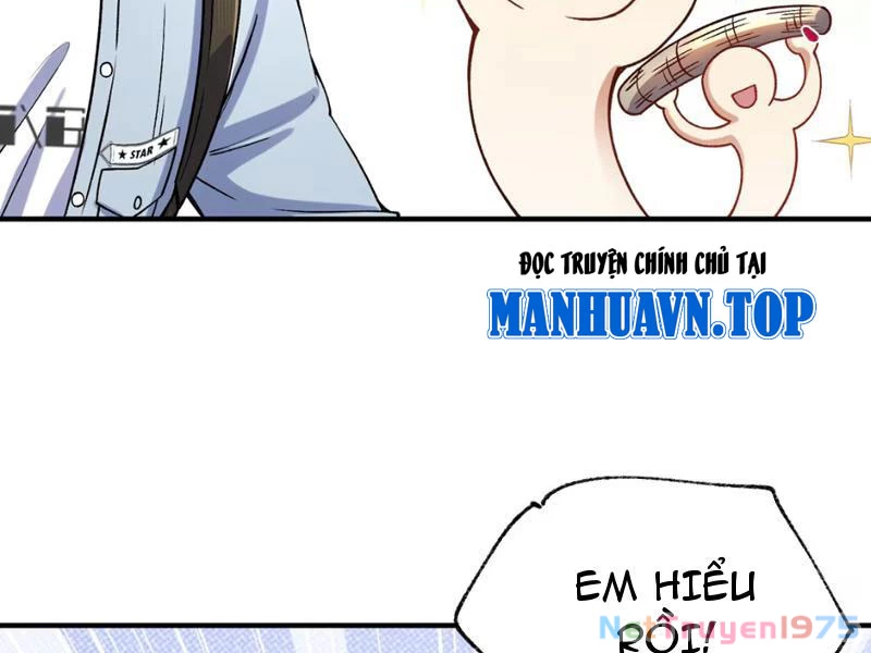 Toàn Bộ Fan Của Ta Đều Là Ma Nữ Chapter 4 - Trang 2