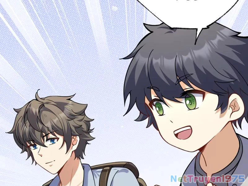 Toàn Bộ Fan Của Ta Đều Là Ma Nữ Chapter 4 - Trang 2