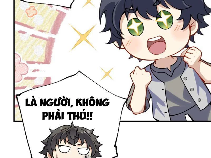 Toàn Bộ Fan Của Ta Đều Là Ma Nữ Chapter 4 - Trang 2