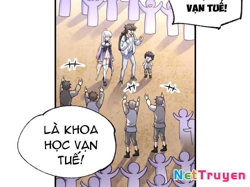 Toàn Bộ Fan Của Ta Đều Là Ma Nữ Chapter 4 - Trang 2