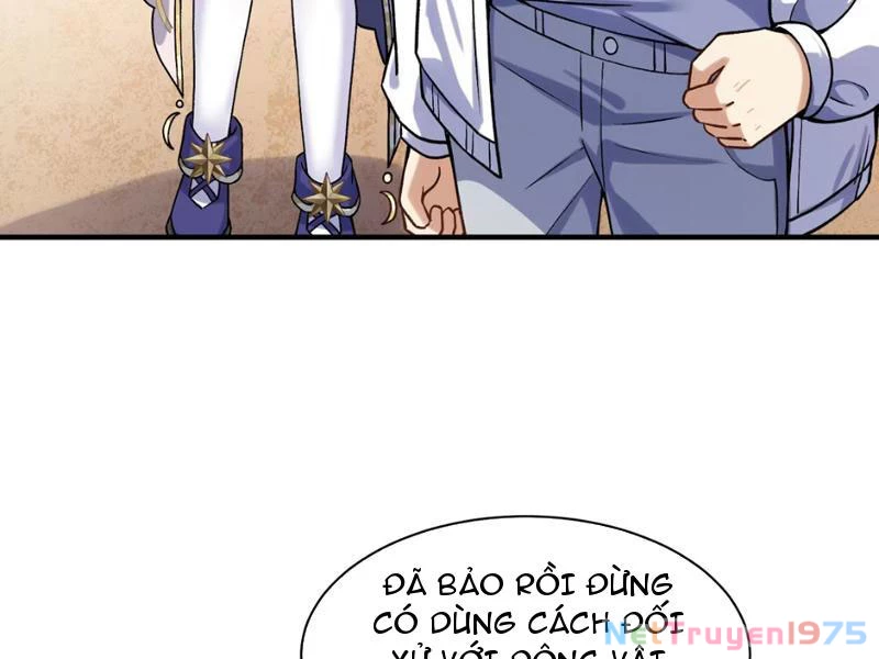 Toàn Bộ Fan Của Ta Đều Là Ma Nữ Chapter 4 - Trang 2