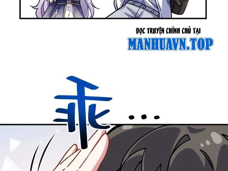 Toàn Bộ Fan Của Ta Đều Là Ma Nữ Chapter 4 - Trang 2