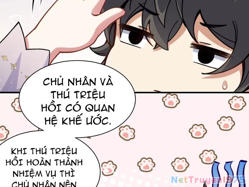 Toàn Bộ Fan Của Ta Đều Là Ma Nữ Chapter 4 - Trang 2