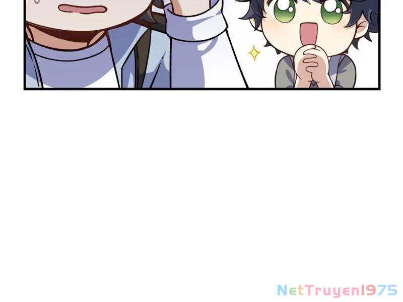 Toàn Bộ Fan Của Ta Đều Là Ma Nữ Chapter 4 - Trang 2