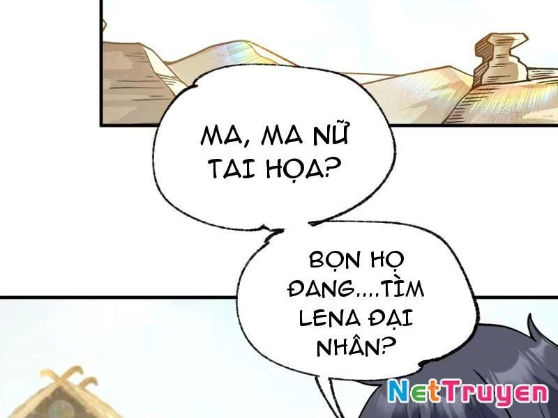 Toàn Bộ Fan Của Ta Đều Là Ma Nữ Chapter 4 - Trang 2