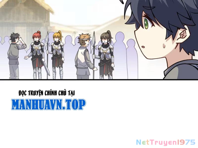 Toàn Bộ Fan Của Ta Đều Là Ma Nữ Chapter 4 - Trang 2
