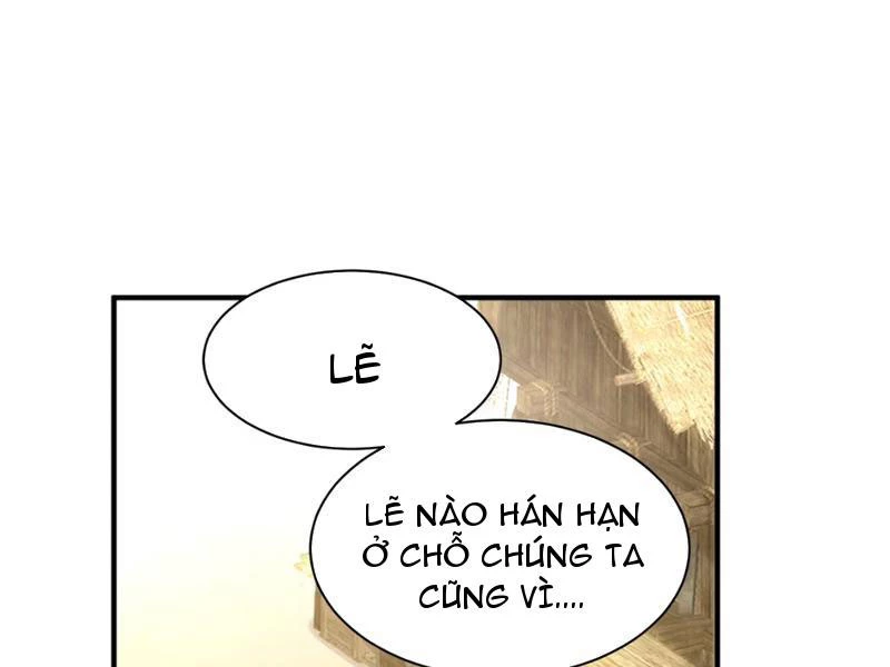 Toàn Bộ Fan Của Ta Đều Là Ma Nữ Chapter 4 - Trang 2