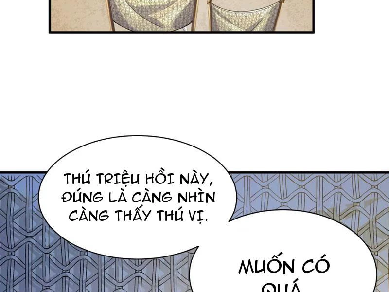 Toàn Bộ Fan Của Ta Đều Là Ma Nữ Chapter 4 - Trang 2
