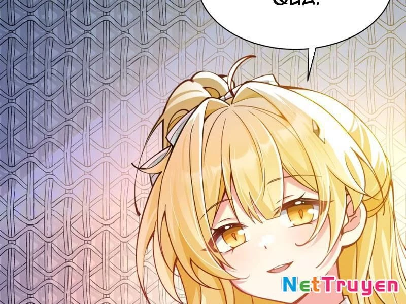 Toàn Bộ Fan Của Ta Đều Là Ma Nữ Chapter 4 - Trang 2