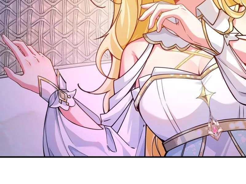 Toàn Bộ Fan Của Ta Đều Là Ma Nữ Chapter 4 - Trang 2