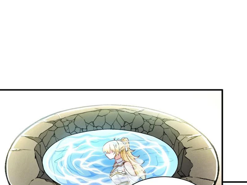 Toàn Bộ Fan Của Ta Đều Là Ma Nữ Chapter 4 - Trang 2