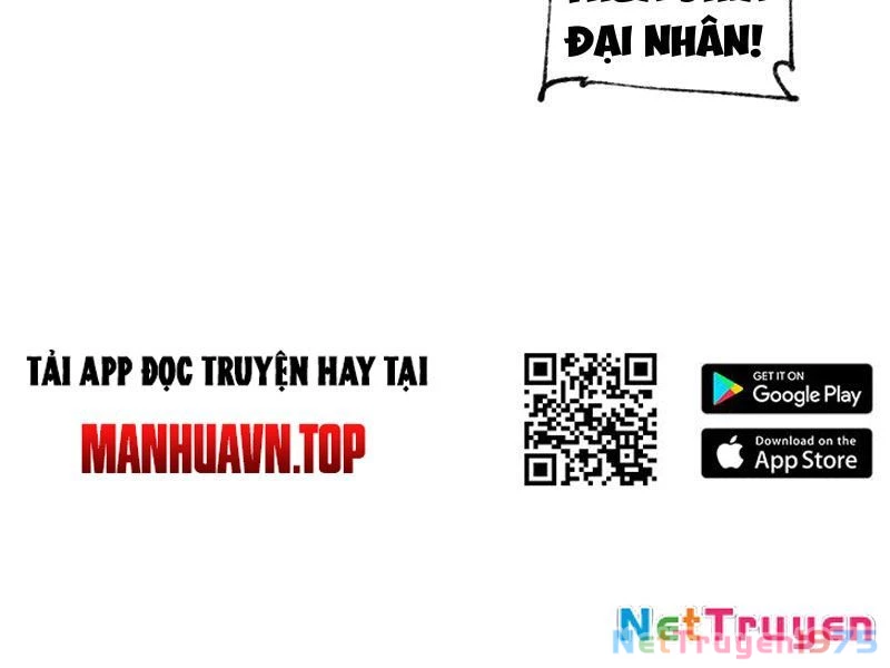Toàn Bộ Fan Của Ta Đều Là Ma Nữ Chapter 4 - Trang 2