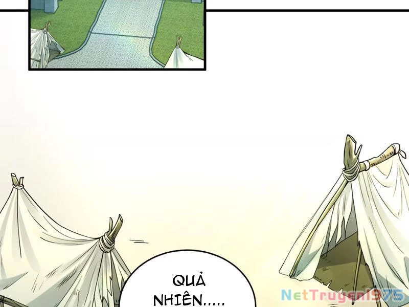 Toàn Bộ Fan Của Ta Đều Là Ma Nữ Chapter 4 - Trang 2