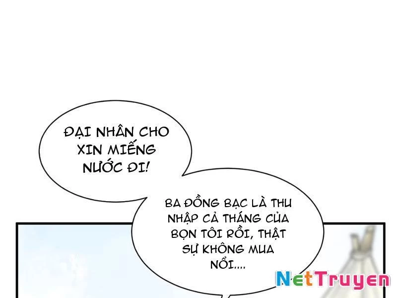 Toàn Bộ Fan Của Ta Đều Là Ma Nữ Chapter 4 - Trang 2