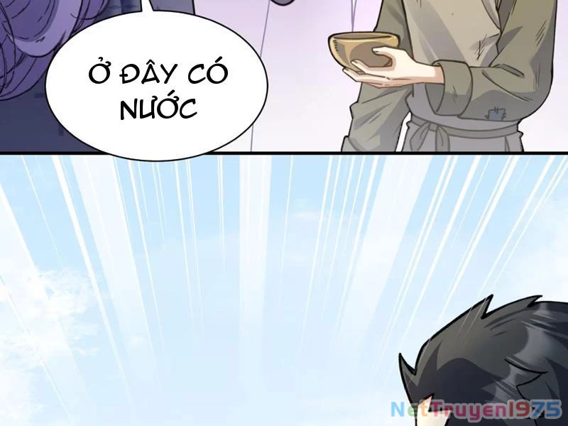 Toàn Bộ Fan Của Ta Đều Là Ma Nữ Chapter 4 - Trang 2