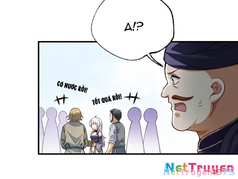 Toàn Bộ Fan Của Ta Đều Là Ma Nữ Chapter 4 - Trang 2