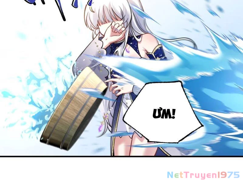 Toàn Bộ Fan Của Ta Đều Là Ma Nữ Chapter 4 - Trang 2
