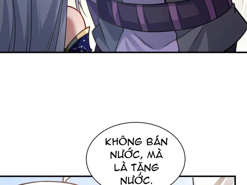 Toàn Bộ Fan Của Ta Đều Là Ma Nữ Chapter 4 - Trang 2