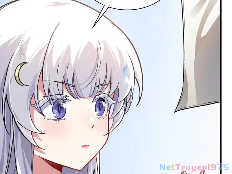 Toàn Bộ Fan Của Ta Đều Là Ma Nữ Chapter 4 - Trang 2