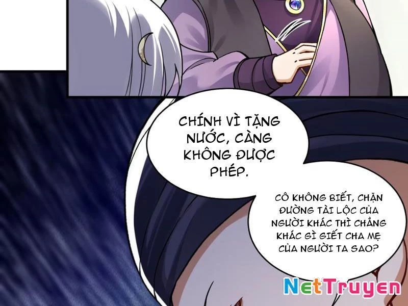 Toàn Bộ Fan Của Ta Đều Là Ma Nữ Chapter 4 - Trang 2