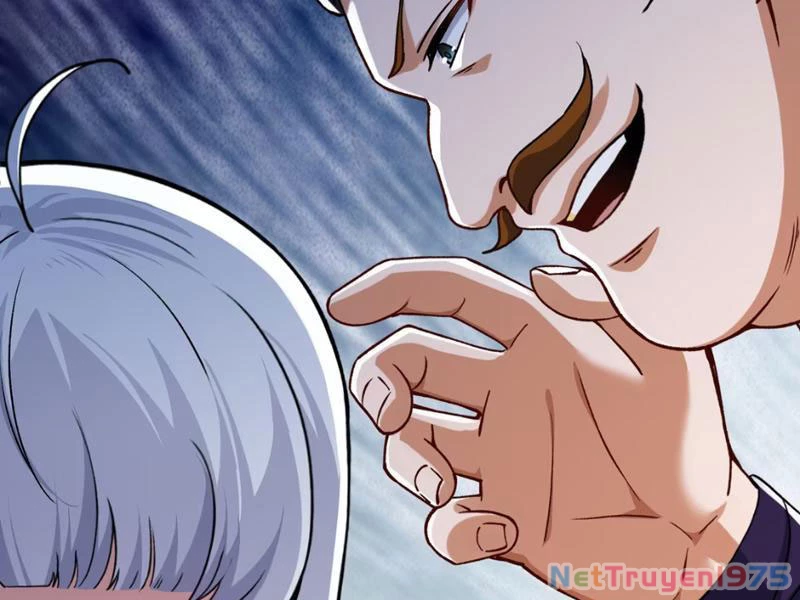 Toàn Bộ Fan Của Ta Đều Là Ma Nữ Chapter 4 - Trang 2