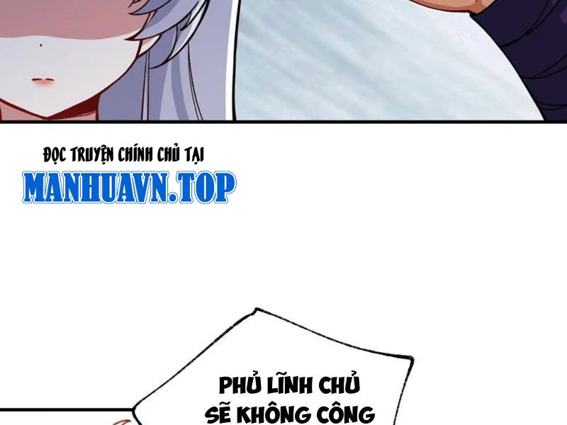 Toàn Bộ Fan Của Ta Đều Là Ma Nữ Chapter 4 - Trang 2