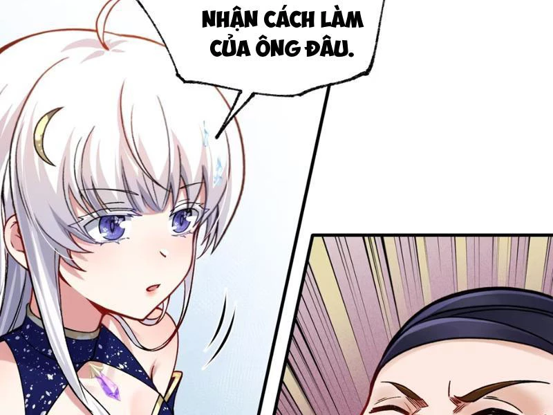 Toàn Bộ Fan Của Ta Đều Là Ma Nữ Chapter 4 - Trang 2