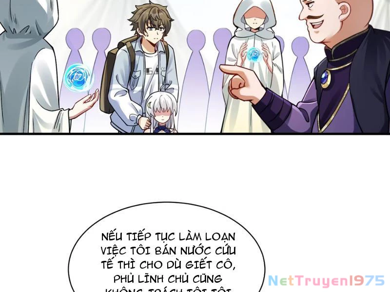 Toàn Bộ Fan Của Ta Đều Là Ma Nữ Chapter 4 - Trang 2