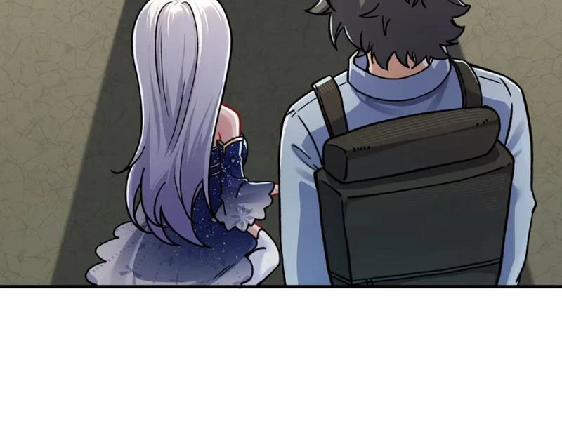 Toàn Bộ Fan Của Ta Đều Là Ma Nữ Chapter 4 - Trang 2