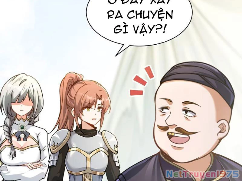 Toàn Bộ Fan Của Ta Đều Là Ma Nữ Chapter 4 - Trang 2