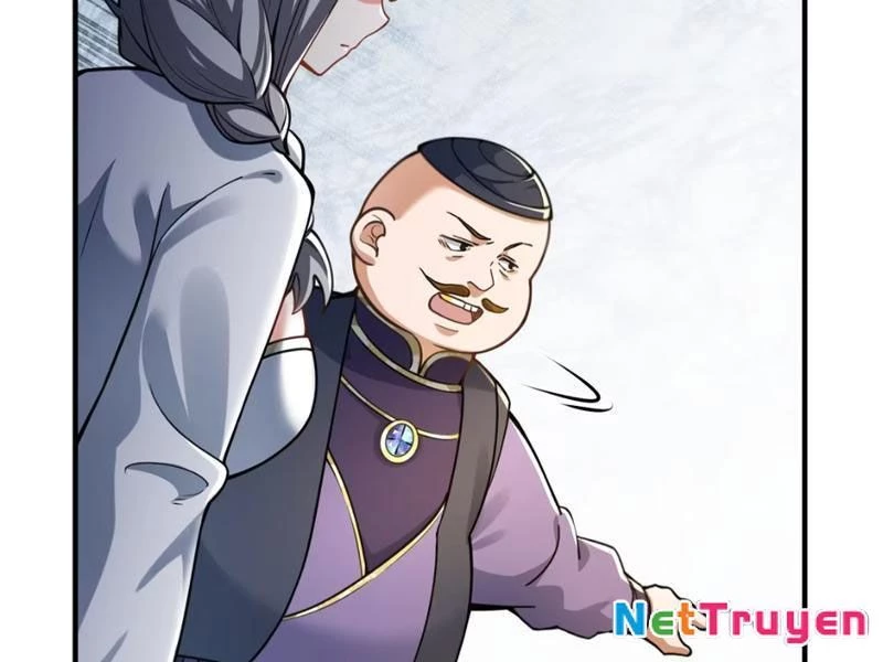 Toàn Bộ Fan Của Ta Đều Là Ma Nữ Chapter 4 - Trang 2
