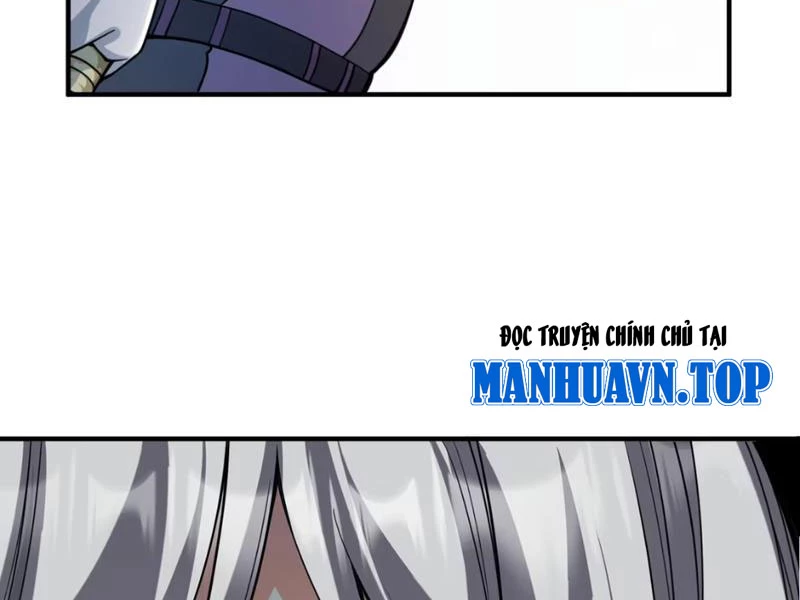 Toàn Bộ Fan Của Ta Đều Là Ma Nữ Chapter 4 - Trang 2