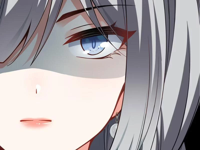 Toàn Bộ Fan Của Ta Đều Là Ma Nữ Chapter 4 - Trang 2