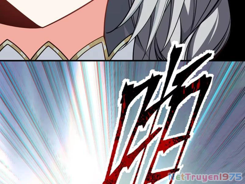Toàn Bộ Fan Của Ta Đều Là Ma Nữ Chapter 4 - Trang 2