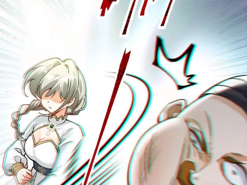 Toàn Bộ Fan Của Ta Đều Là Ma Nữ Chapter 4 - Trang 2