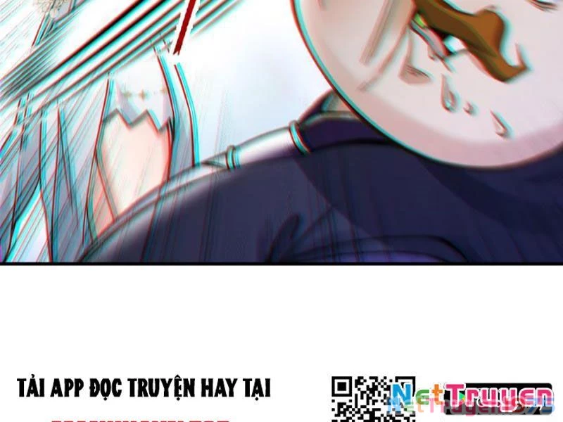 Toàn Bộ Fan Của Ta Đều Là Ma Nữ Chapter 4 - Trang 2