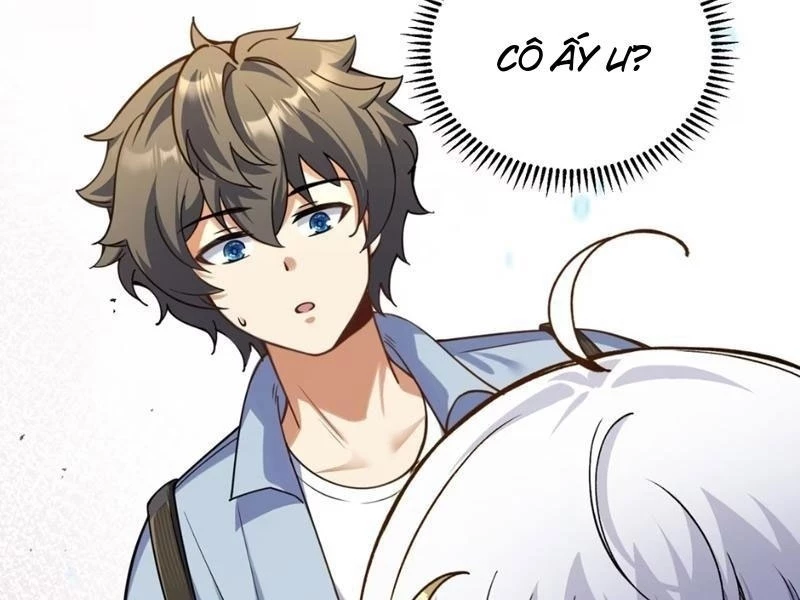Toàn Bộ Fan Của Ta Đều Là Ma Nữ Chapter 4 - Trang 2