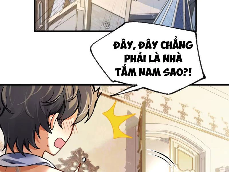 Toàn Bộ Fan Của Ta Đều Là Ma Nữ Chapter 5 - Trang 2