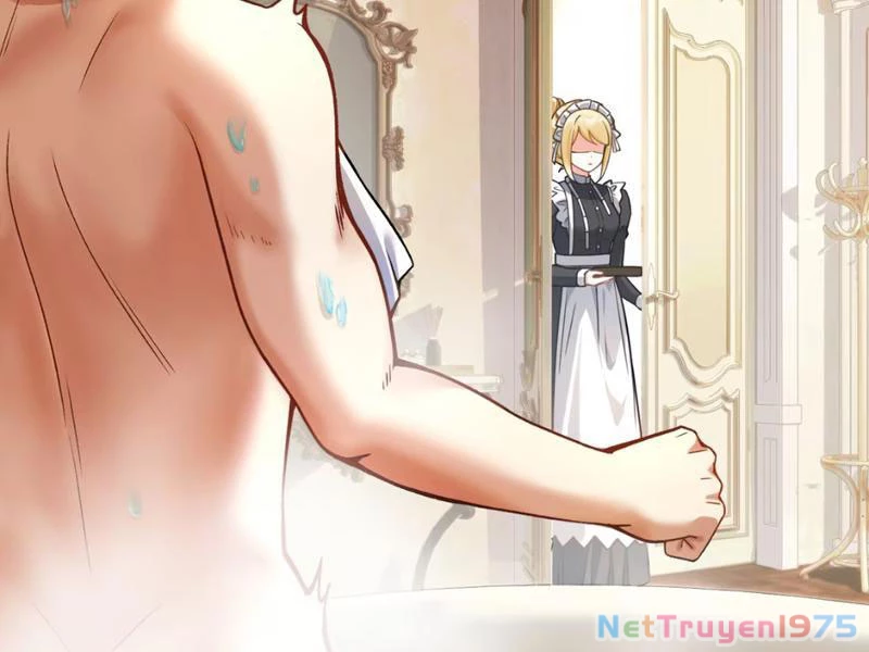 Toàn Bộ Fan Của Ta Đều Là Ma Nữ Chapter 5 - Trang 2