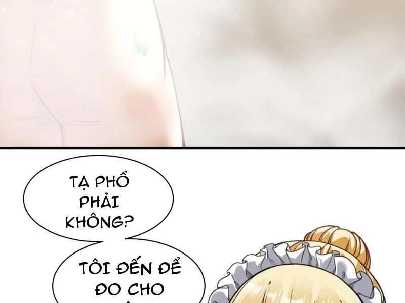 Toàn Bộ Fan Của Ta Đều Là Ma Nữ Chapter 5 - Trang 2