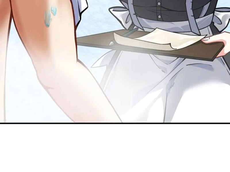 Toàn Bộ Fan Của Ta Đều Là Ma Nữ Chapter 5 - Trang 2