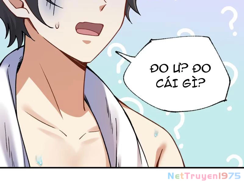 Toàn Bộ Fan Của Ta Đều Là Ma Nữ Chapter 5 - Trang 2