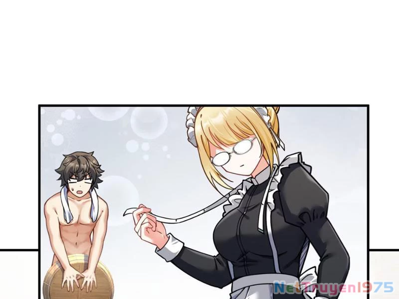 Toàn Bộ Fan Của Ta Đều Là Ma Nữ Chapter 5 - Trang 2