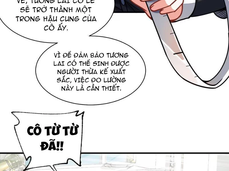 Toàn Bộ Fan Của Ta Đều Là Ma Nữ Chapter 5 - Trang 2