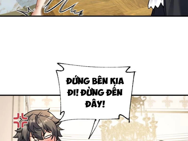 Toàn Bộ Fan Của Ta Đều Là Ma Nữ Chapter 5 - Trang 2