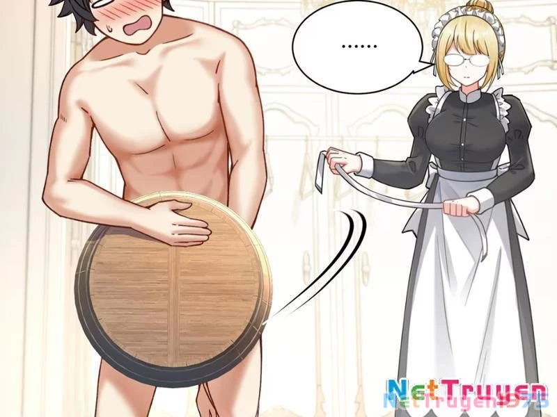 Toàn Bộ Fan Của Ta Đều Là Ma Nữ Chapter 5 - Trang 2